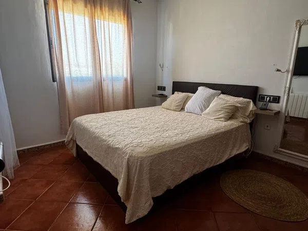 Chalet pareado en Avenida Julio Romero de Torres, 47 - Foto 11