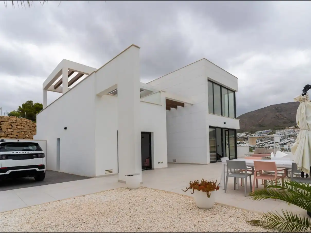 Apartamento en  Avenida Costa Brava 31 - Foto 15