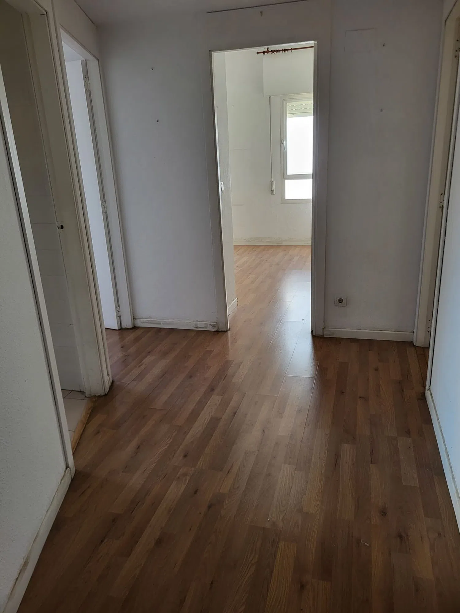 Piso en calle Estrasburgo, 4 - Foto 5