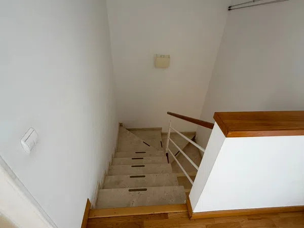 Dúplex en Calle Peñalara, 4, Zona norte - Foto 15