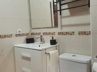 Piso en San Pedro - Foto 8