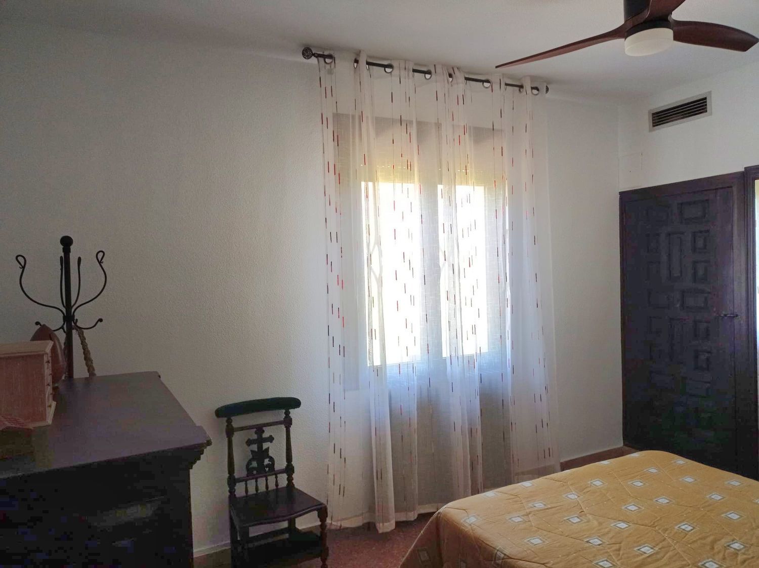 Casa o chalet independiente en Urbanización Guajaraz, 4 a - Foto 20
