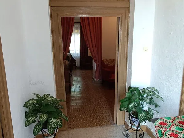 Chalet adosado en Calle Labradores, 4 - Foto 24