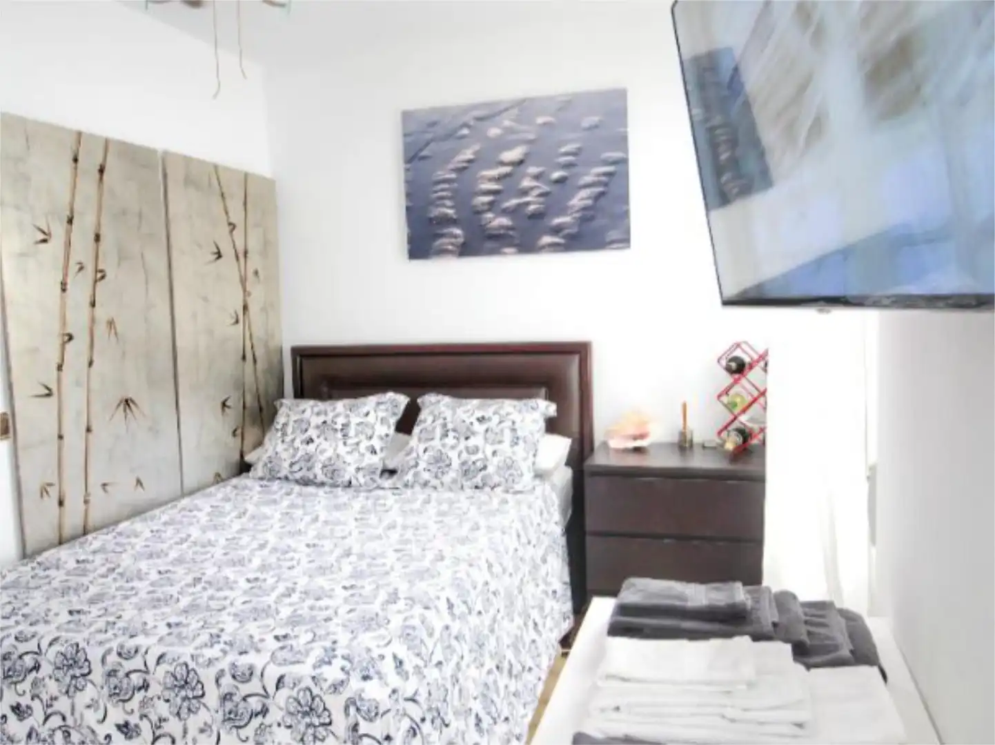 Piso en  Calle de Gravina 21 - Foto 3