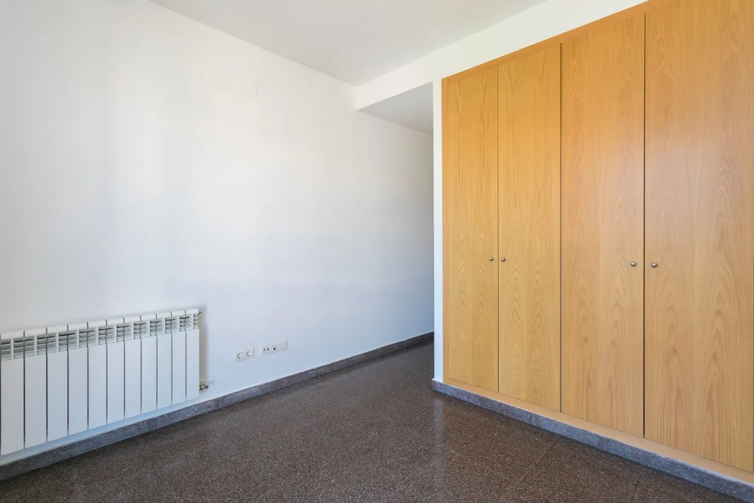 Piso en calle de Josep Tarradellas, 41 - Foto 18