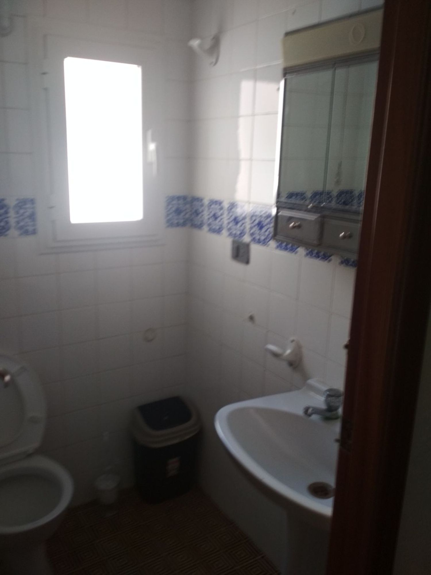 Piso en Calle Doctor Civera, 2, San Bartolomé - Millán de Priego, San Bartolomé - Millán de Priego - Foto 19