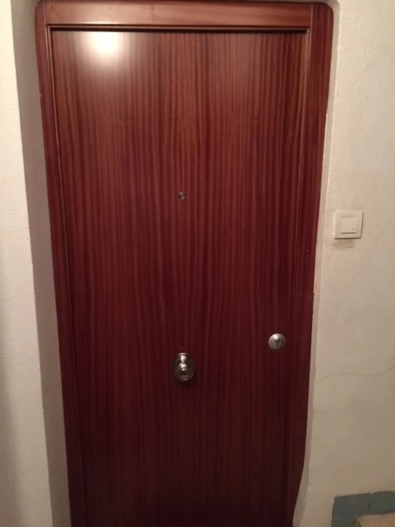 Piso en calle de Conchita Piquer, 7 a - Foto 24