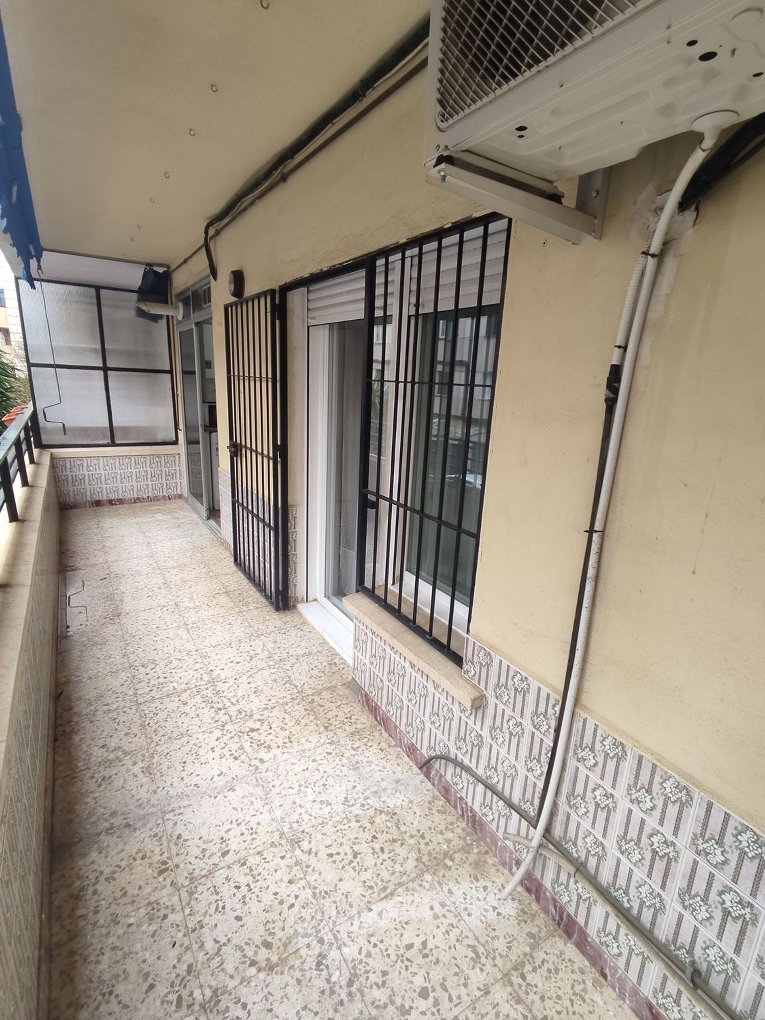 Piso en calle Doctor Fleming, 1 - Foto 11