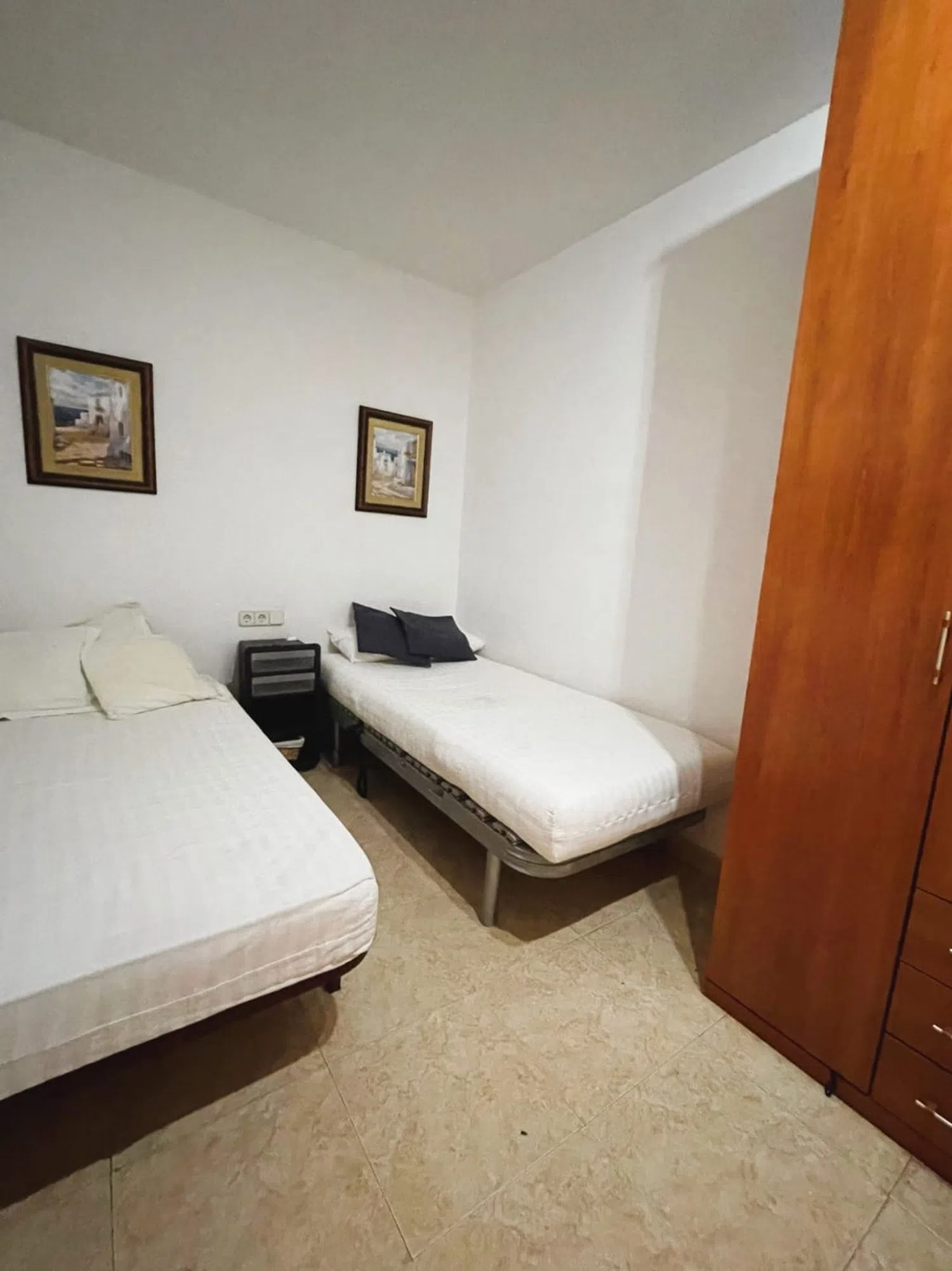 Dúplex en Ancora, 14 - Foto 14