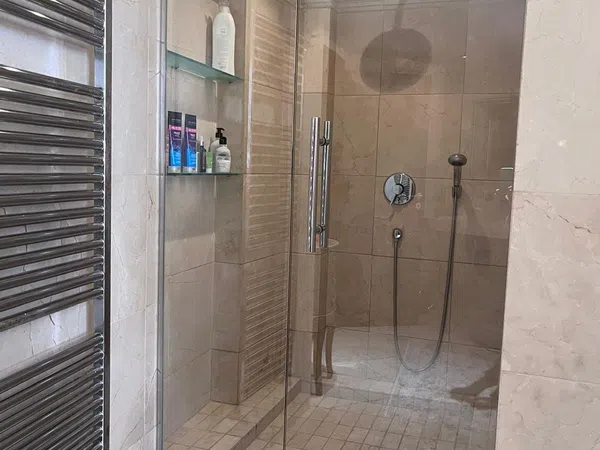 Ático en calle de Sant Pere, 14 - Foto 14