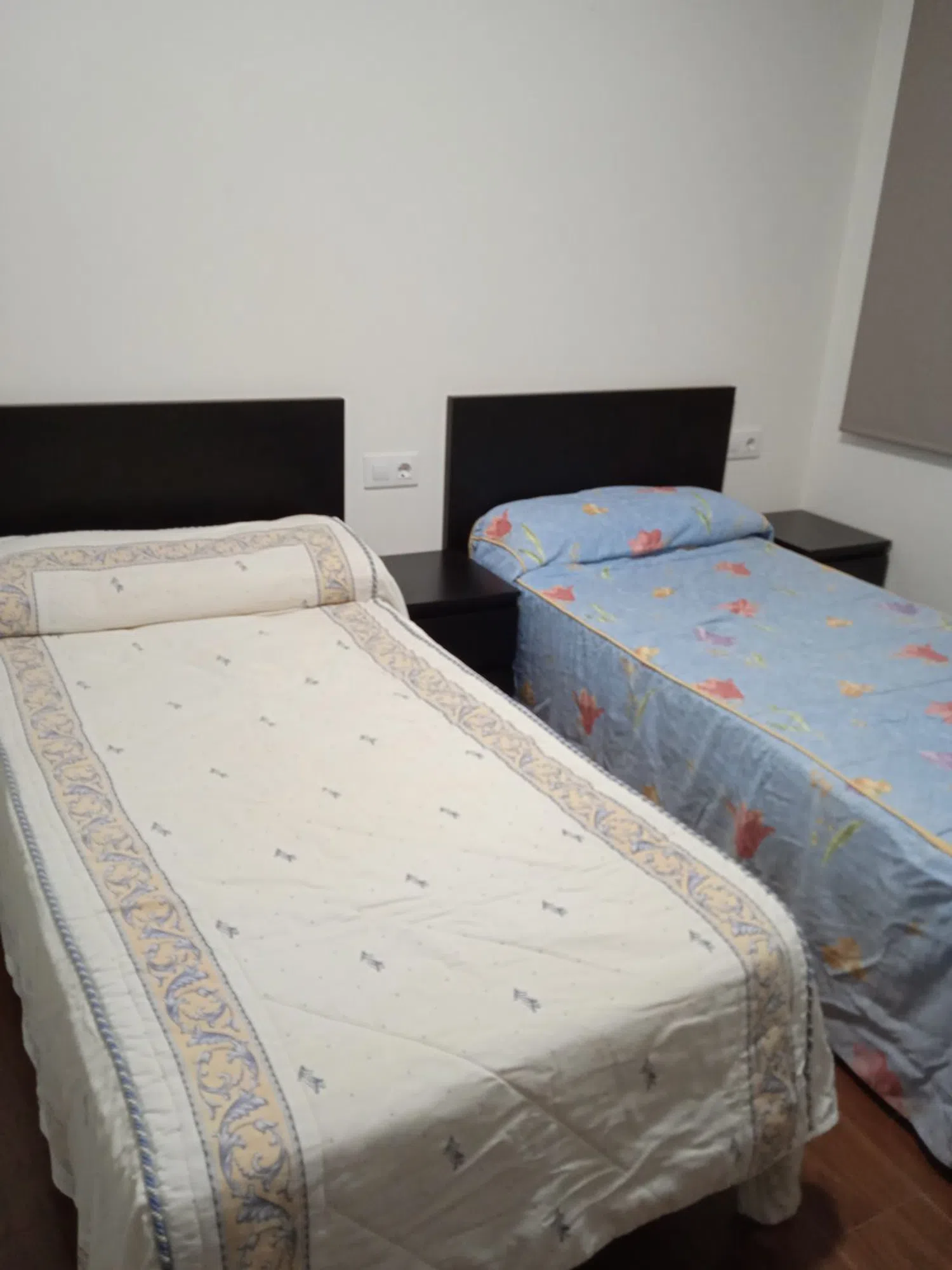 Piso en avenida de Romero Donallo, 21 RomeroDonallo - Foto 4