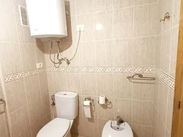 Piso en  Avinguda de València 38 - Foto 11