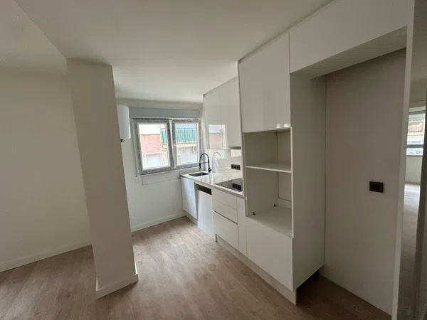 Piso en Pasaje Pepe Baldo, 1, Orihuela Ciudad, Orihuela Ciudad - Foto 11