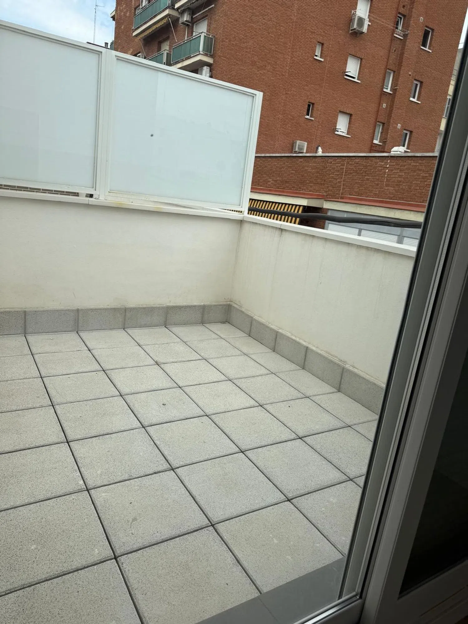Piso en calle Juan de la Encina, 15 - Foto 11