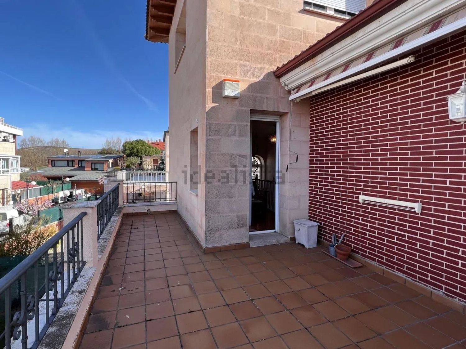 Casa independiente en calle Catorce, 111 - Foto 24