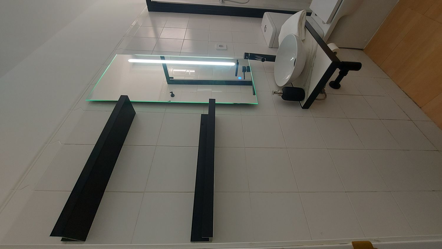 Piso en plaza de la Carolina, 8 - Foto 8