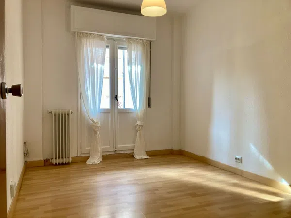 Piso en Calle Beatos Mena y Navarrete, 2, Ayuntamiento, Ayuntamiento - Foto 10