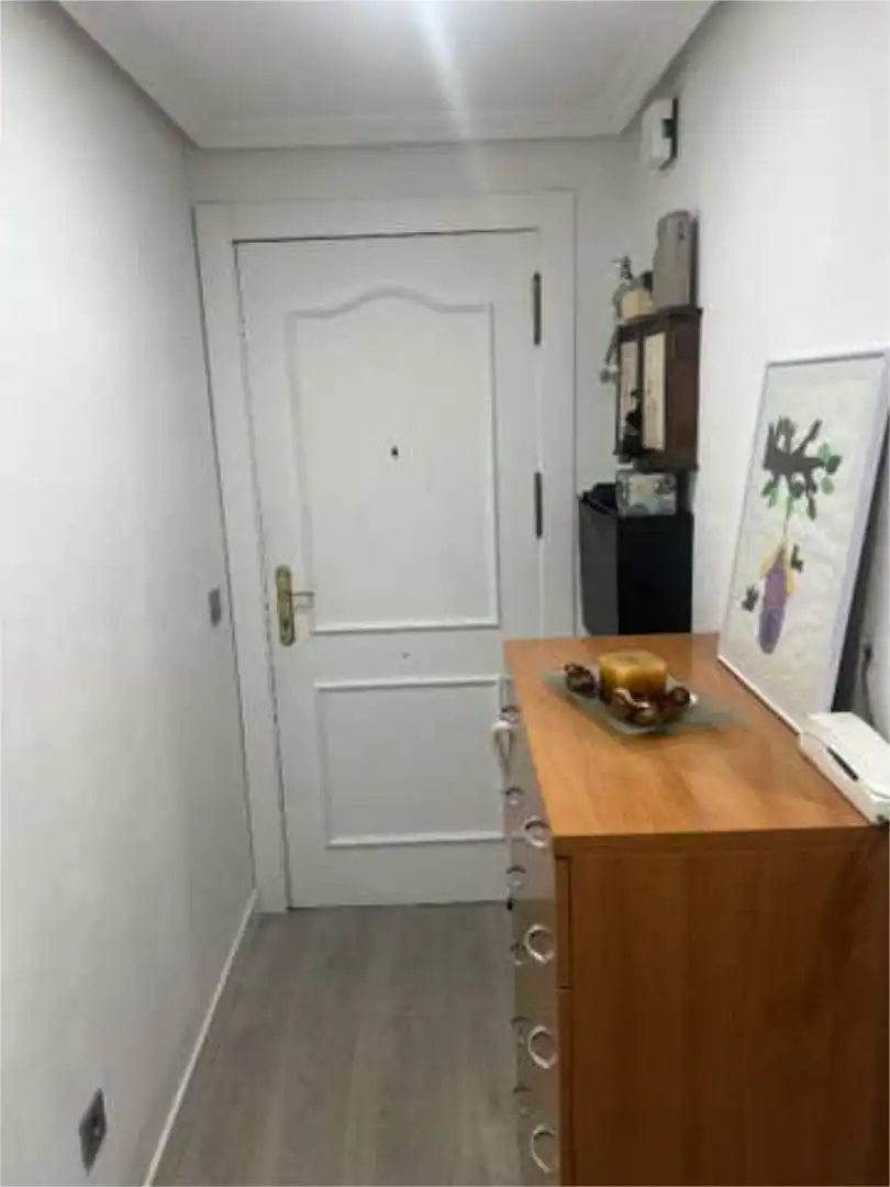 Piso en Teso de los cañones - Foto 6