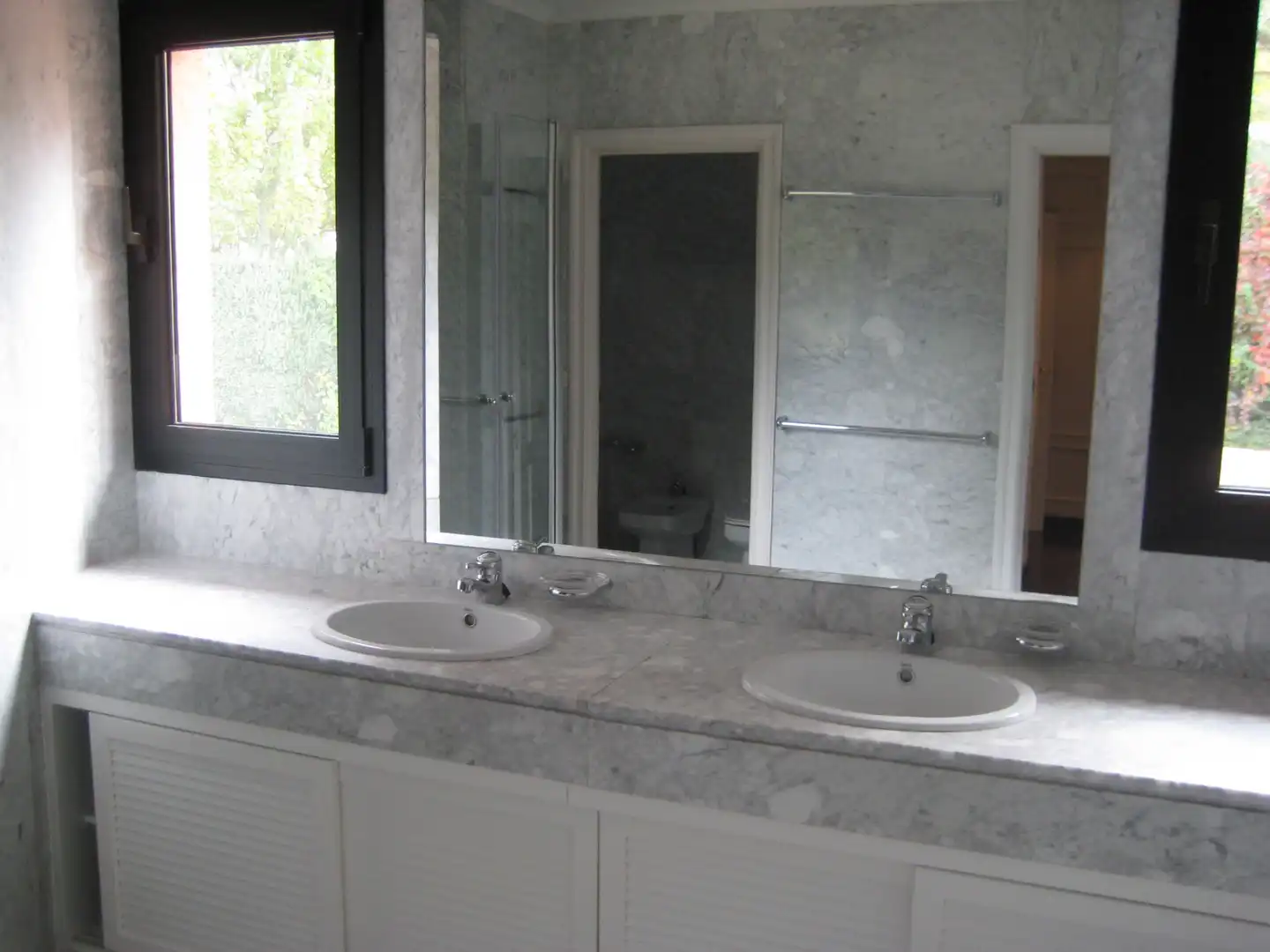 Chalet en Pozuelo de Alarcón - Foto 9