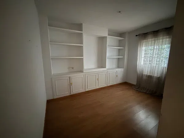 Chalet adosado en Ronda de la Misericordia, 43, Belén - San Roque - Foto 8
