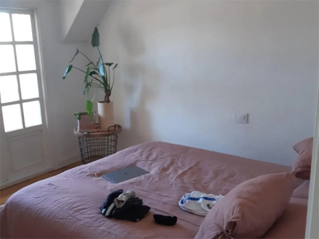 Chalet en  Calle de Cuesta Blanca 43 - Foto 13