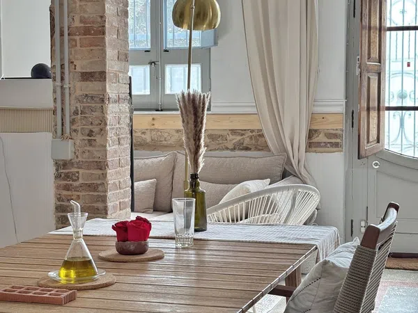 Piso en Barrio La Punta - Foto 4