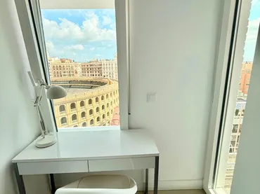 Piso en  Pasaje DR SERRA - Foto 43