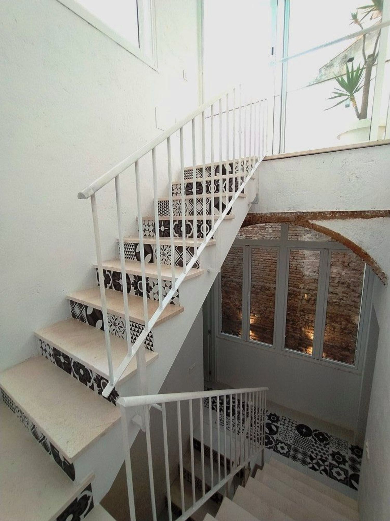 Chalet adosado en Calle Sargento, 6 - Foto 14
