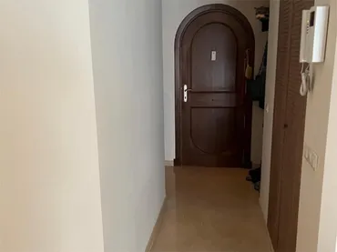 Apartamento en  Calle de la Dársena 2 - Foto 8