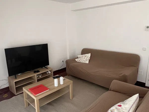 Chalet adosado en Calle Joaquín Cayón, 5, El Sardinero, El Sardinero - Foto 13