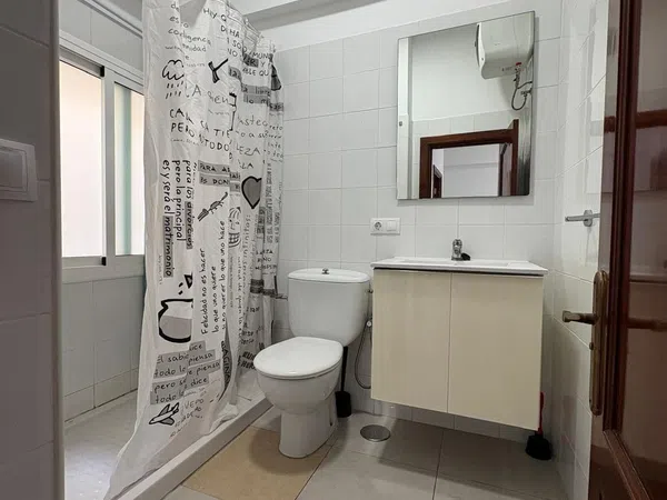 Piso en calle León y Castillo, 151 - Foto 8