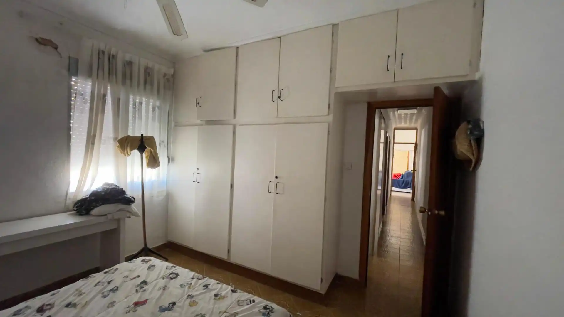 Apartamento en  Calle Elda 16 - Foto 4