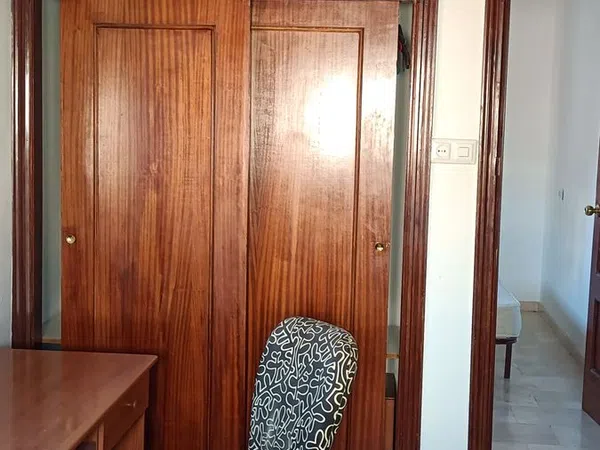 Chalet pareado en Zona San Francisco Javier, 3, San Francisco Javier, San Francisco Javier - Foto 10