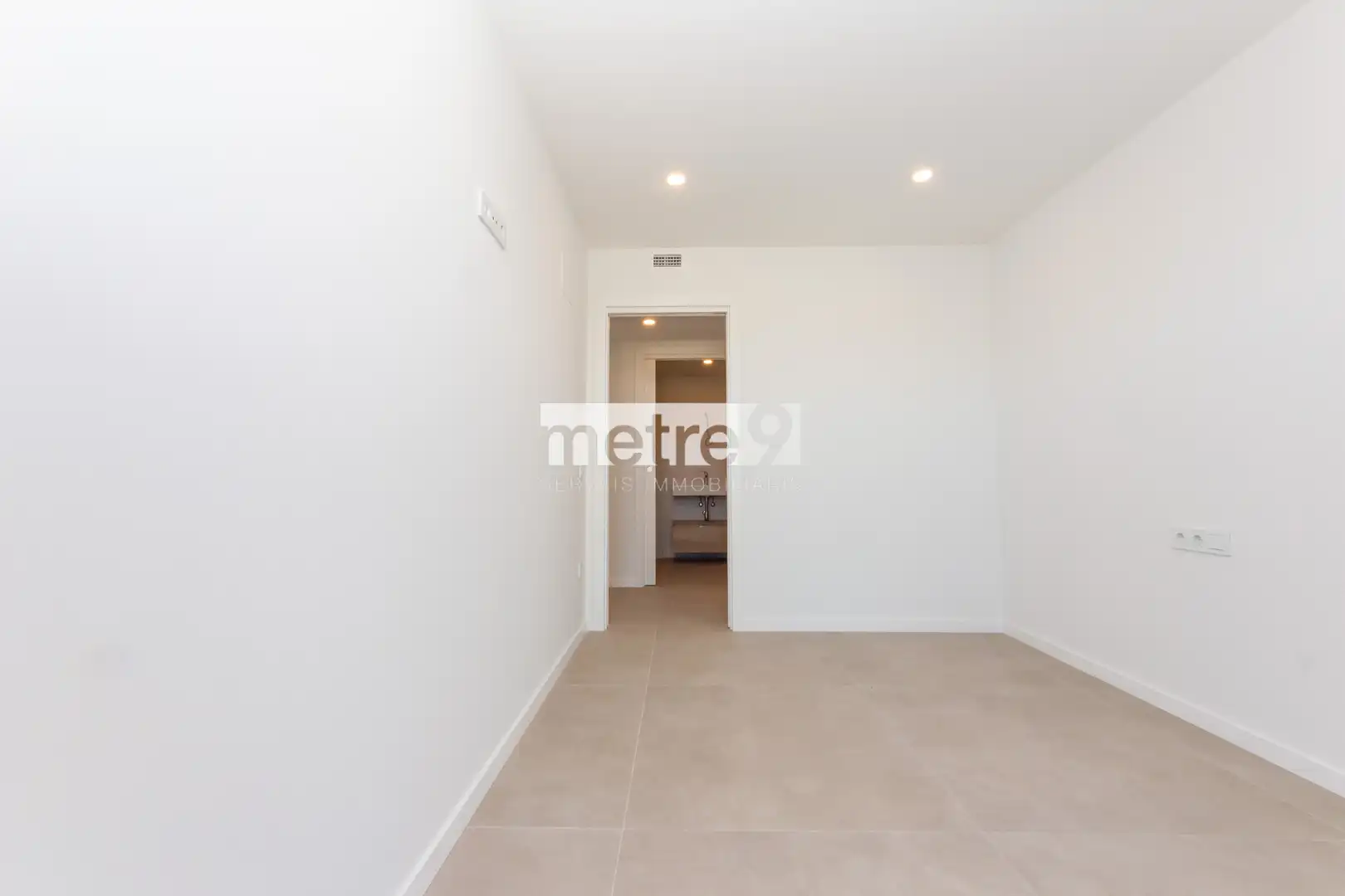Piso en  Avinguda del Maresme - Foto 10
