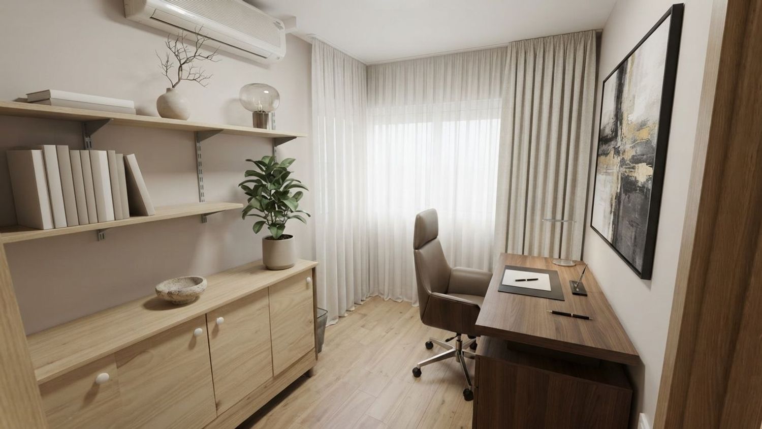 Chalet adosado en Calle Marconi, 17, Vista Azul - Consolación, Vista Azul - Consolación - Foto 4