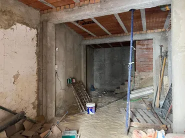Casa adosada en  Calle Miguel Sanchez 72 - Foto 5