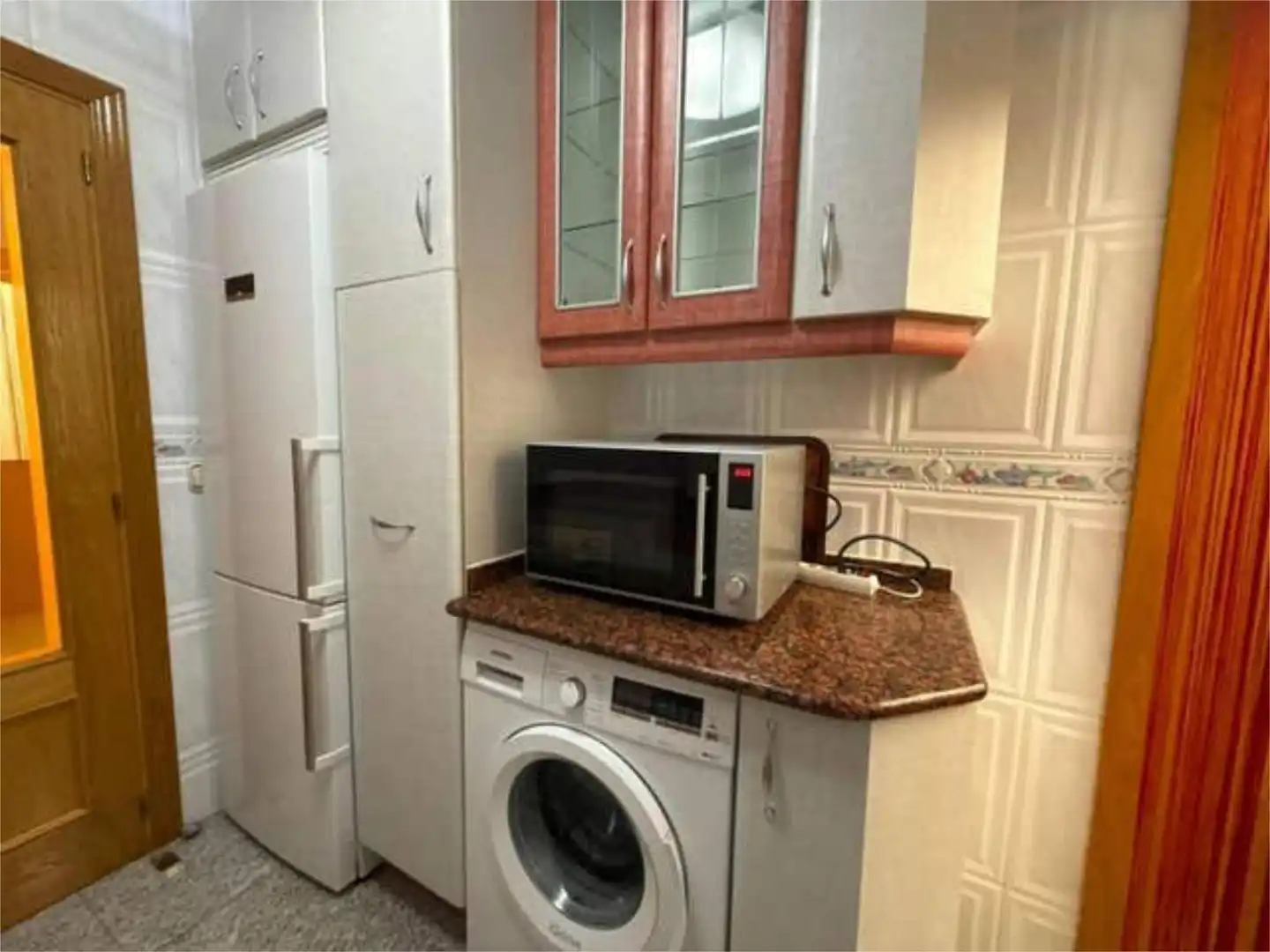 Piso en Baena junto al llano - Foto 8