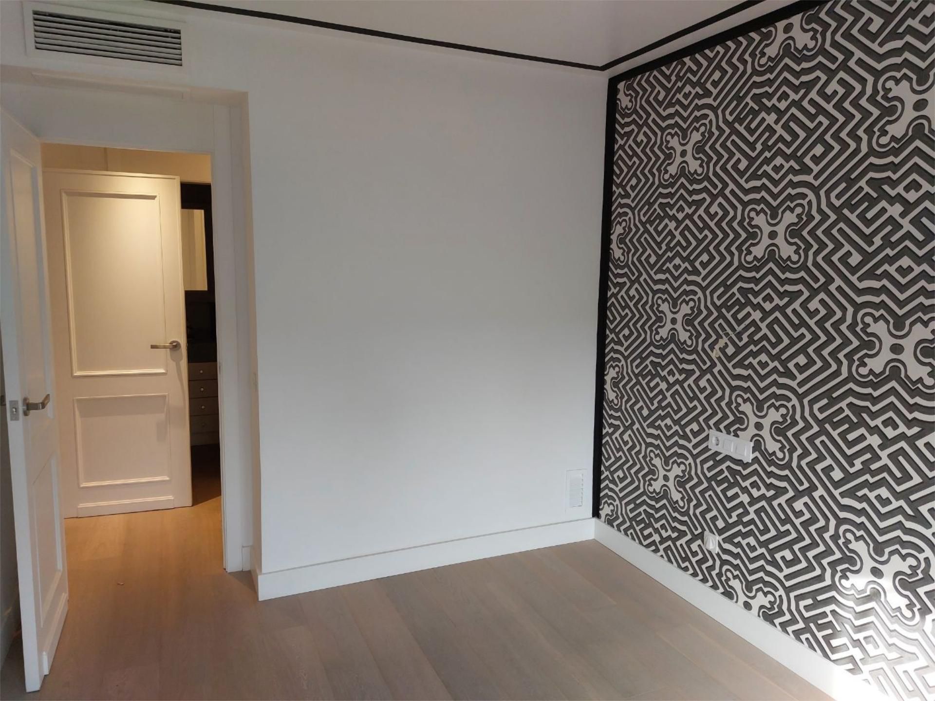 Piso en  Carrer de les Arts Gràfiques 5 - Foto 19