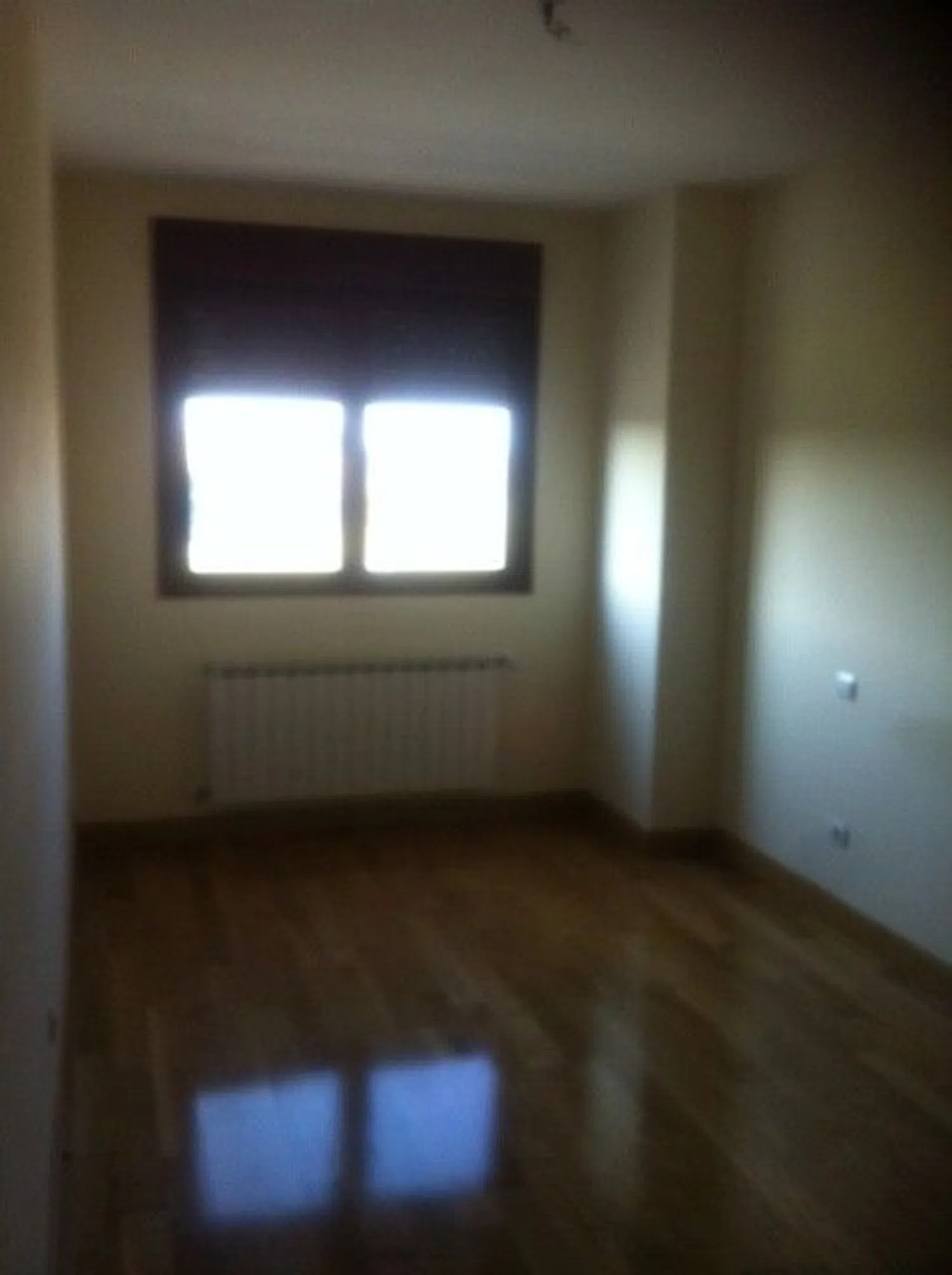 Piso en calle de Palas de Rey, 48 - Foto 7