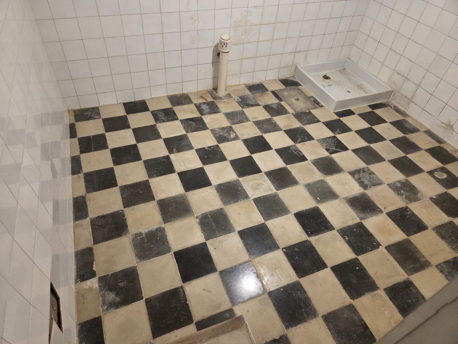 Casa de pueblo en Calle Rosario, 83 - Foto 24