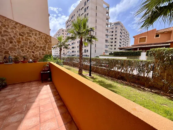 Piso en Calle Ciclón, 9, Punta Prima, Punta Prima - Foto 17