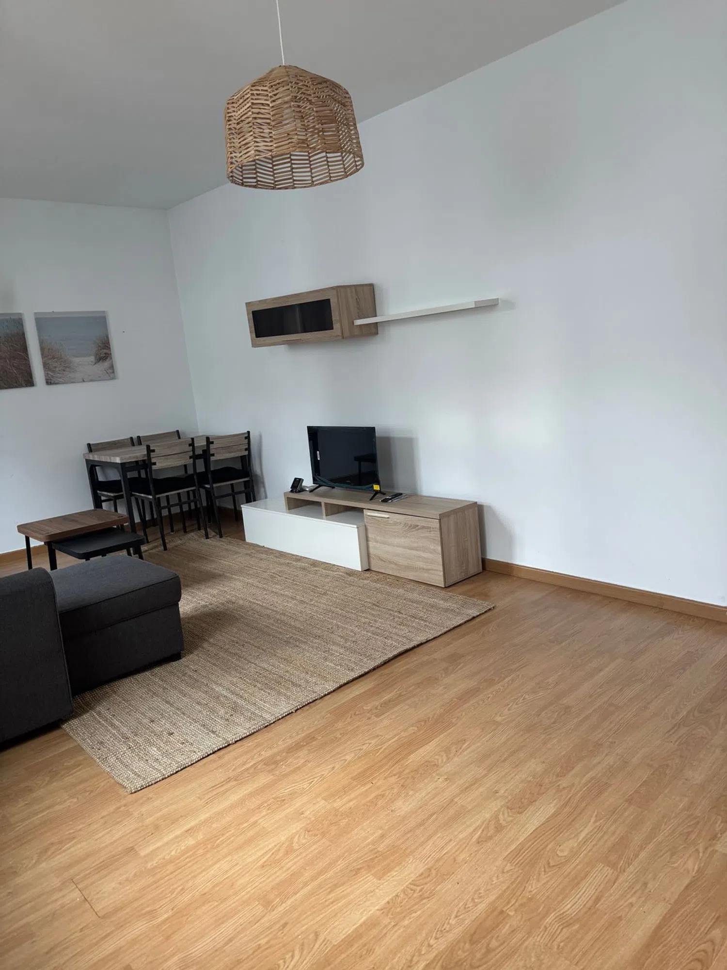 Ático en calle del Conde de Peñalver, 32 - Foto 20