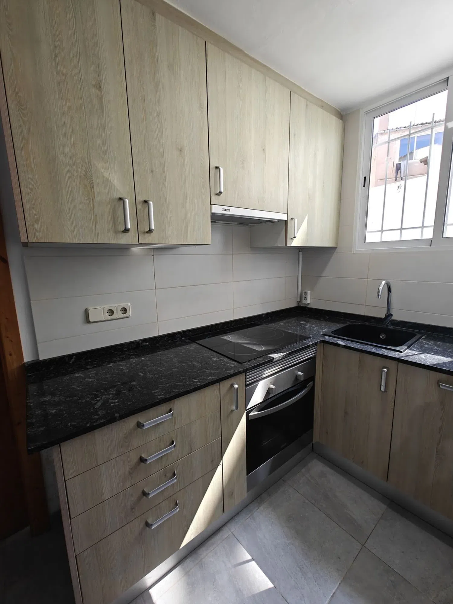 Piso en Bisbe Campins, 8 - Foto 5