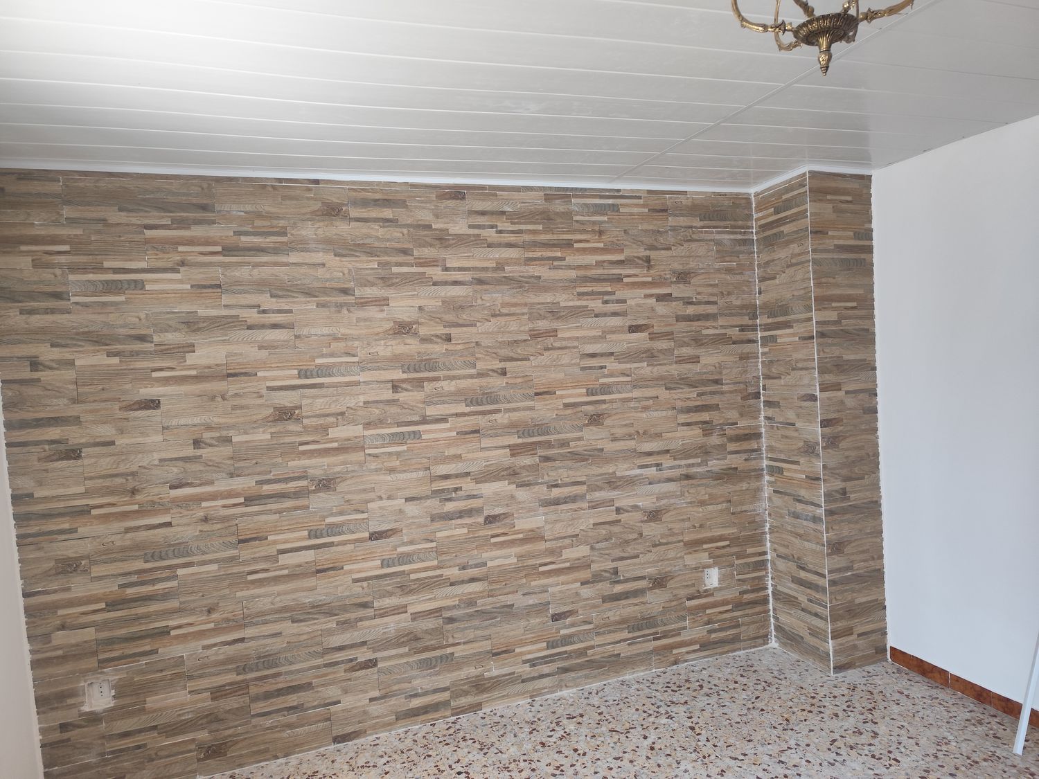 Casa de pueblo en Ramón y Cajal, 75 - Foto 4
