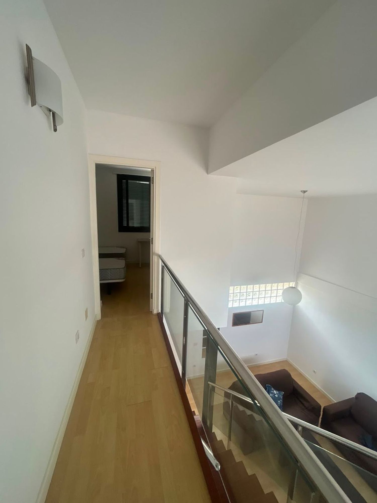 Dúplex en Calle Saulo Torón, 1, Tafira - Foto 7