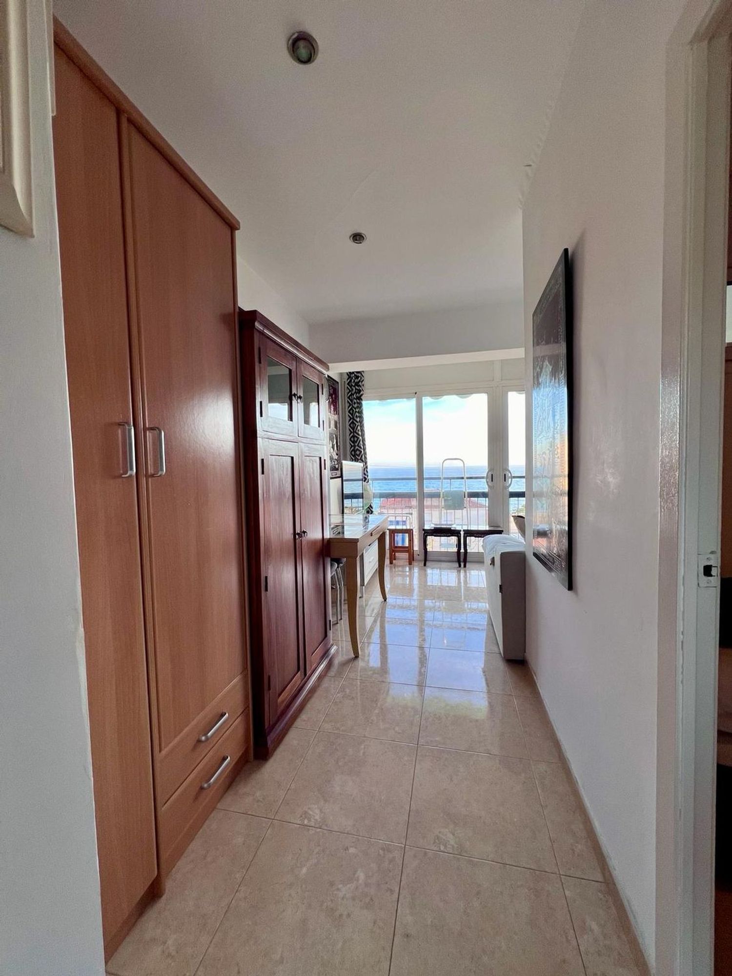 Piso en Calle de les Animes, 24, Platja de Sant Vicenç, Platja de Sant Vicenç - Foto 11