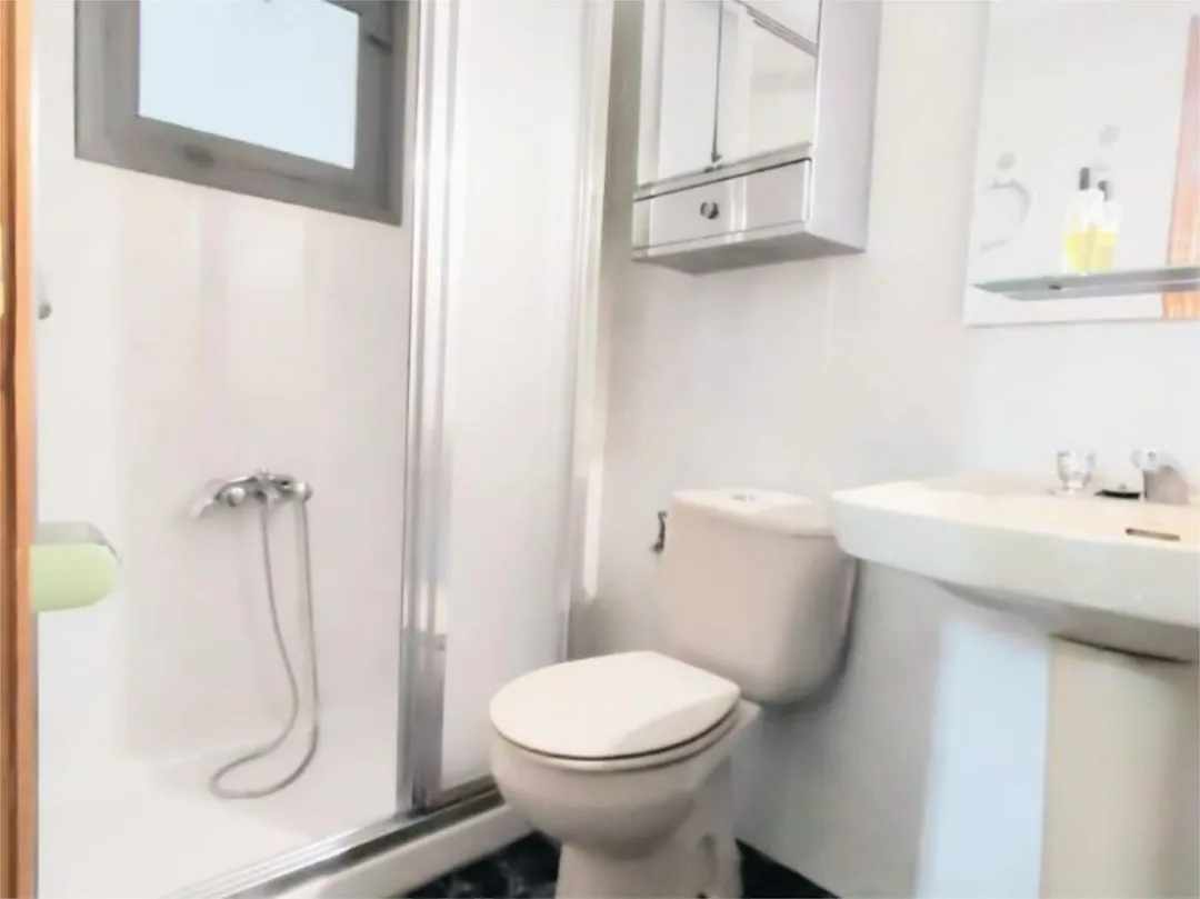 Piso en  Carrer la Torre 93 - Foto 20