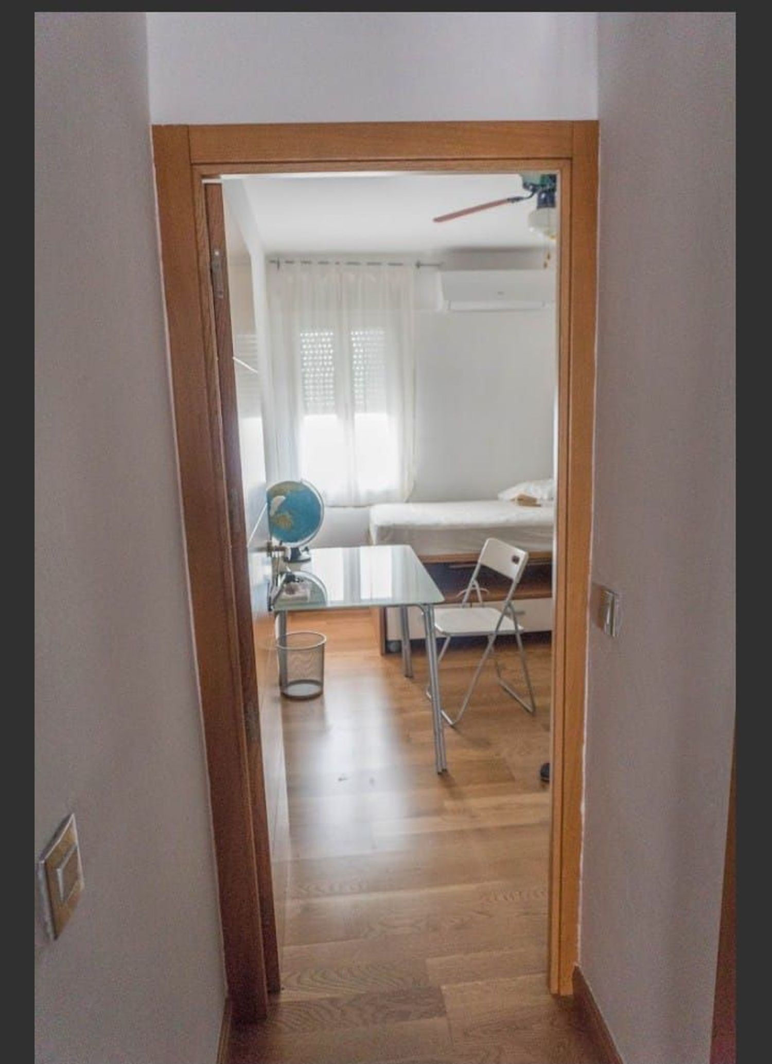 Piso en Barrio Asunción - Adolfo Suárez - Foto 13