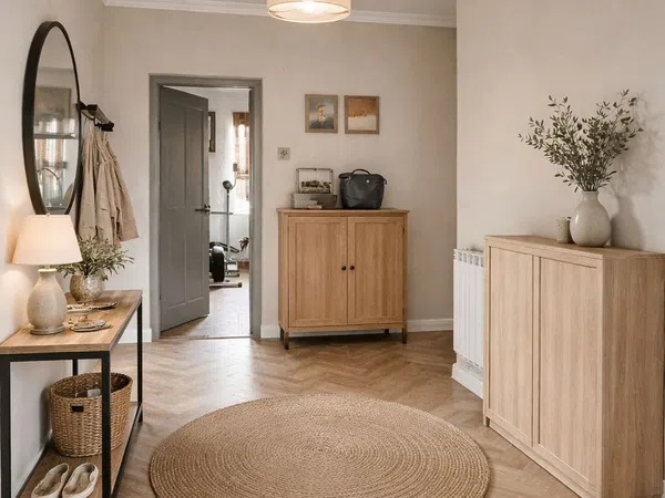 Casa rural en calle Folgueras, 26 - Foto 3