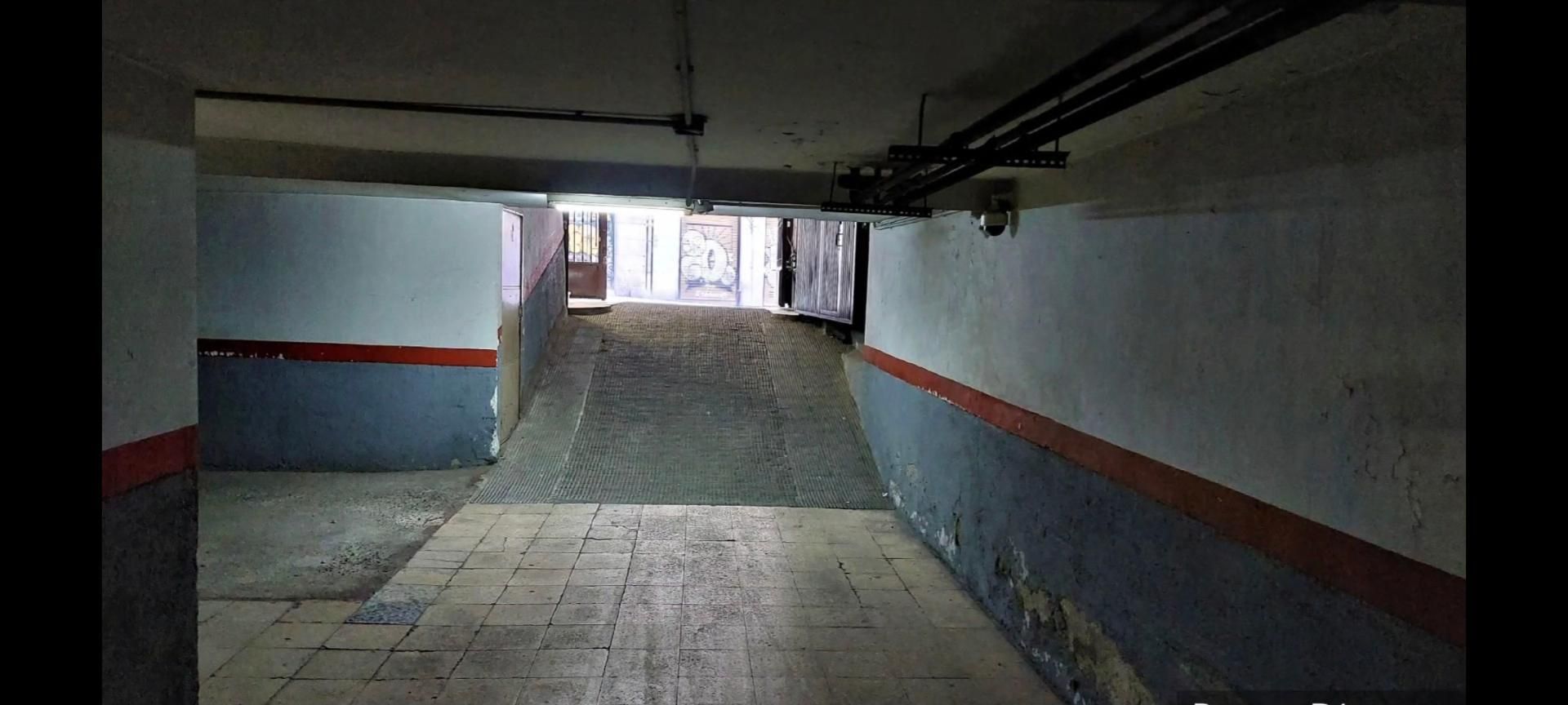 Apartamento en  Calle de Moratín 6 - Foto 22